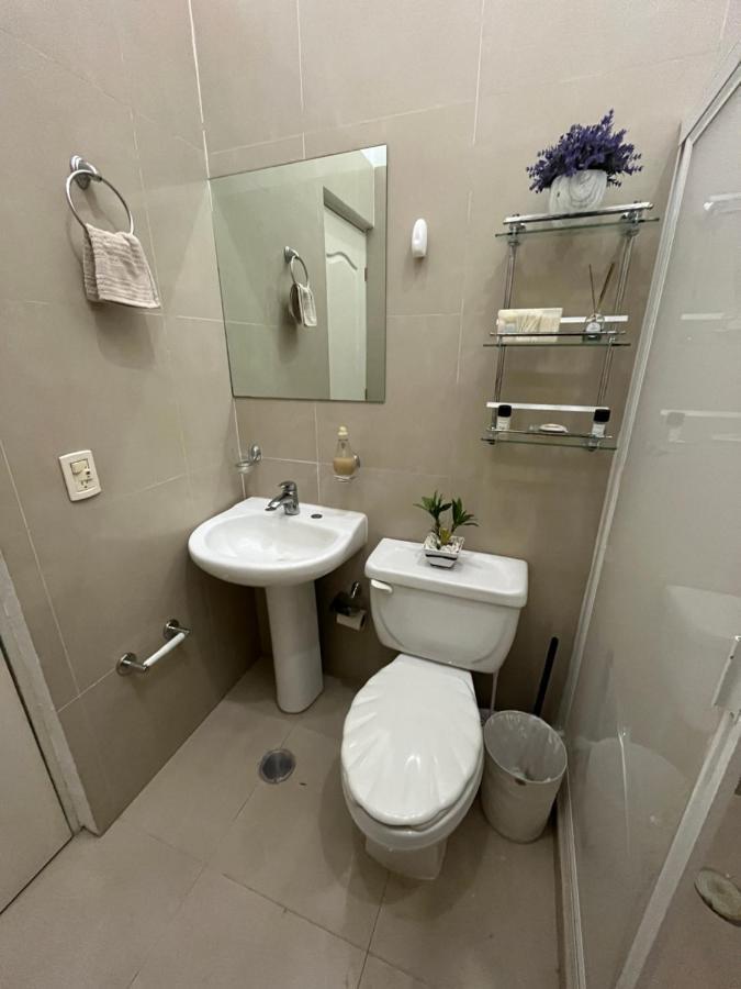 Апартаменты Comodo Departamento En Acapulco Diamante Экстерьер фото